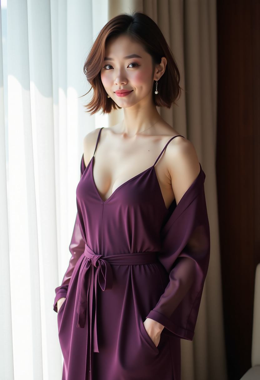 风暴边界海报
